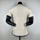 Camiseta Roma II 23/24 - Homme Jugador