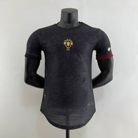 Camiseta Portugal Edição Especial 2023 - Prteo Homme Jugador