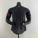 Camiseta Portugal Edição Especial 2023 - Prteo Homme Jugador