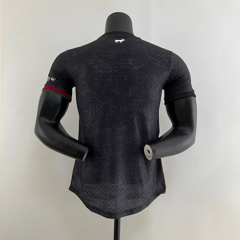 Camiseta Portugal Edição Especial 2023 - Prteo Homme Jugador