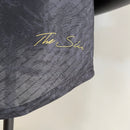 Camiseta Portugal Edição Especial 2023 - Prteo Homme Jugador