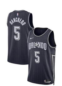 Camisetas sin mangas Orlando Magic