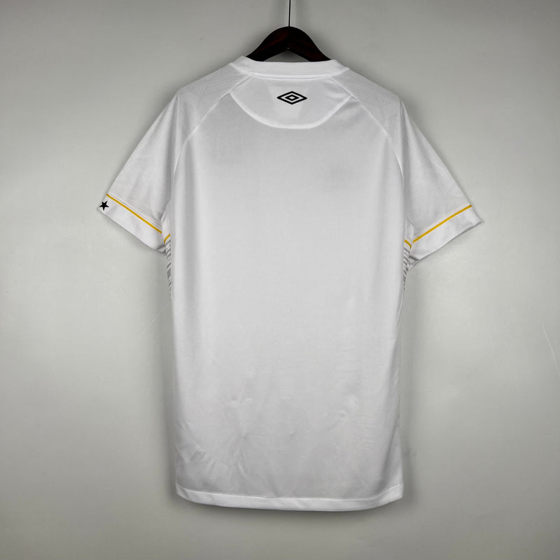 Camiseta Santos Home 23/24