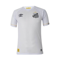 Camiseta Santos Home 23/24