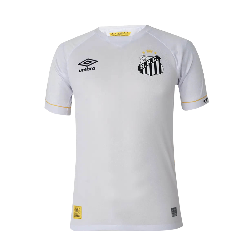 Camiseta Santos Home 23/24
