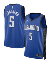Camisetas sin mangas Orlando Magic