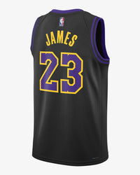 Camisetas sin mangas NBA Los Angeles 23/24