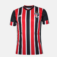 Camiseta São Paulo II 2024