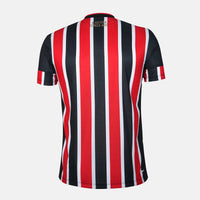 Camiseta São Paulo II 2024