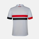 Camiseta São Paulo Home 23/24 Blanca - Jugador