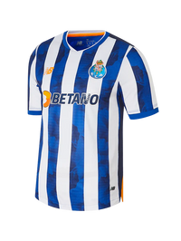 Camiseta FC Porto Home 24/25