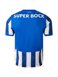 Camiseta FC Porto Home 24/25