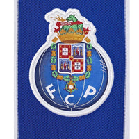 Camiseta FC Porto Home 23/24