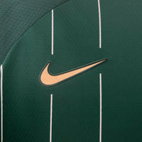Camiseta Sporting CP Édition Spéciale 23/24