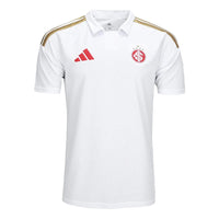 Camiseta Internacional Away 26/27
