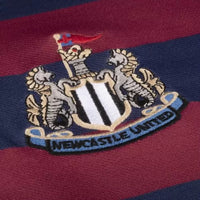 Camiseta Newcastle Retro II 1996