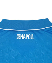 Camiseta Napoli Home 24/25