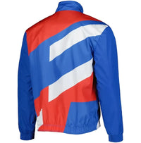 Abrigo Bayern de Munique 23/24