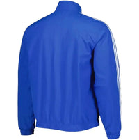 Abrigo Bayern de Munique 23/24