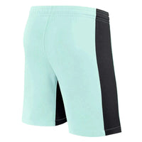 Short Chelsea IlI 23/24