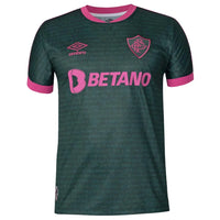 Camiseta Fluminense III 23/24
