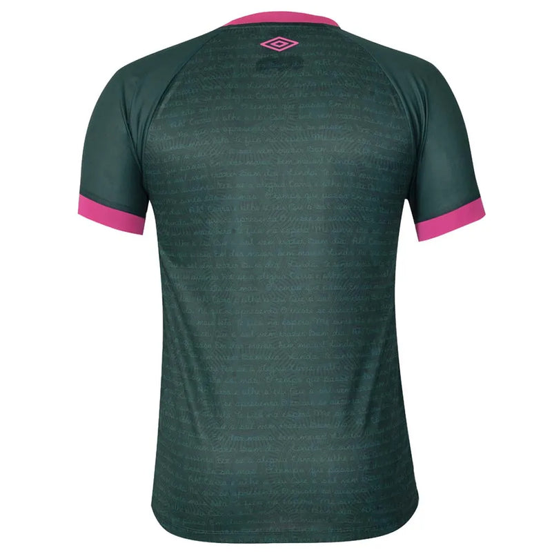 Camiseta Fluminense III 23/24