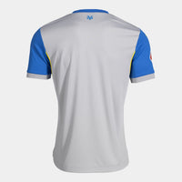 Camiseta Villarreal Away 26/27