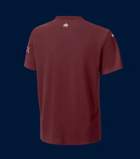 Conjunto para niño/niña Manchester City III 24/25