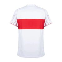 Camiseta VFB Stuttgart Home 23/24