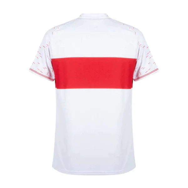 Camiseta VFB Stuttgart Home 23/24