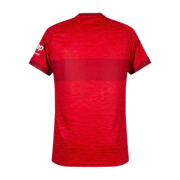 Camiseta VFB Stuttgart II 23/24