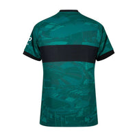 Camiseta VFB Stuttgart III 23/24