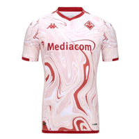 Camiseta Fiorentina IIII 23/24