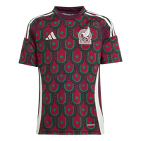 Camiseta América do México Home 24/25