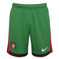Short Portugal Home 24/25