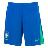 Short Brasil II 24/25