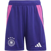 Short Alemania II 24/25