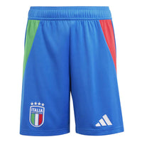 Short Italia Home 24/25
