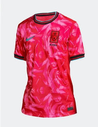 Camiseta Selección Corea del Sur 24/25