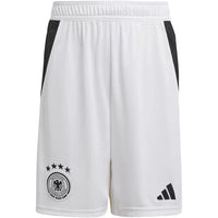 Short Alemania Home 24/25