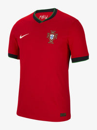 Camiseta Selección Portugal 24/25