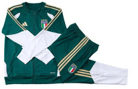 Chándal Italia 26/27