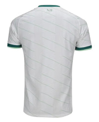 Camiseta Irlanda del Norte Away 26/27