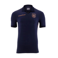 Camiseta Ecuador Away 26/27