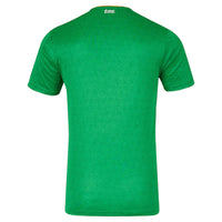 Camiseta Selección Irlanda 24/25