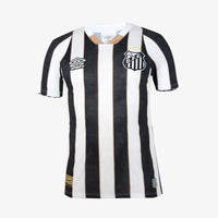 Camiseta Santos II 23/24