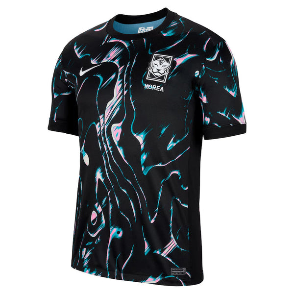 Camiseta Selección Corea del Sur 24/25