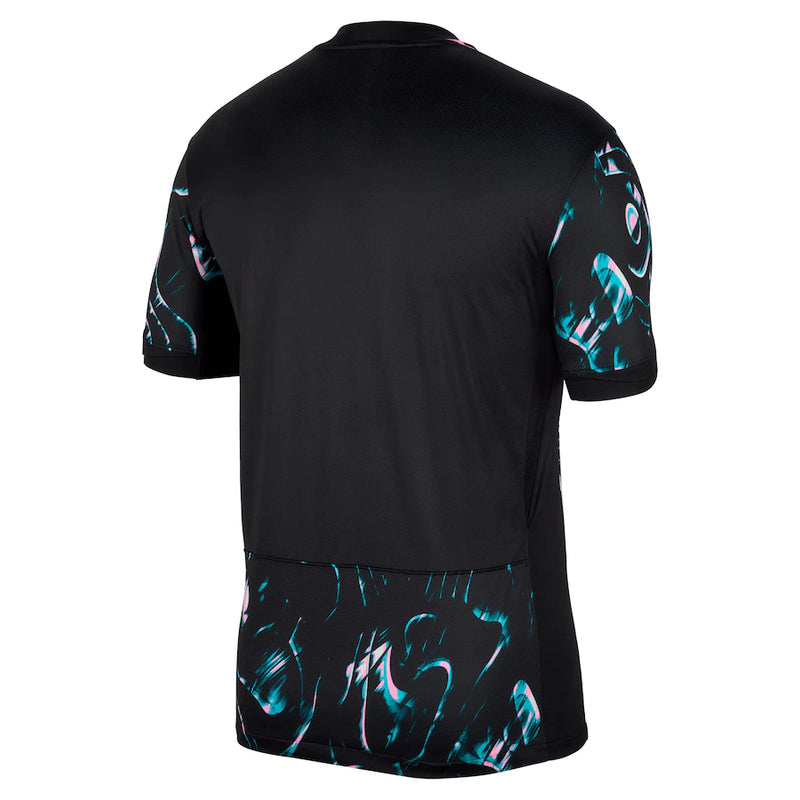 Camiseta Selección Corea del Sur 24/25
