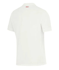 Camiseta Turquie 24/25