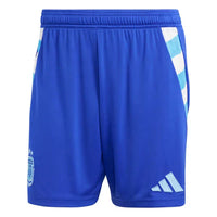 Short Argentina II 24/25